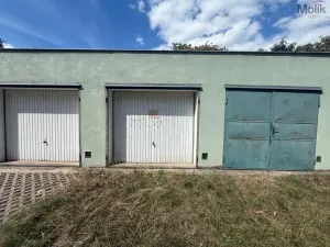 Pronájem bytu 3+1, Chomutov, Školní, 80 m2