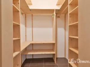 Pronájem bytu 2+1, Brno, Úvoz, 72 m2