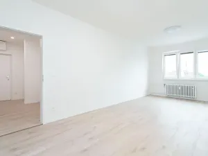 Prodej bytu 3+kk, Praha - Záběhlice, Zvonková, 52 m2