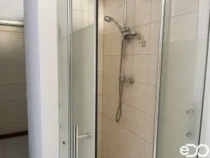Pronájem bytu 2+1, Jindřichův Hradec, nám. Míru, 97 m2