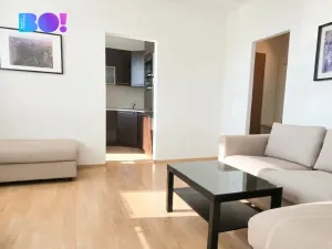 Prodej bytu 2+1, Třinec, Sosnová, 44 m2