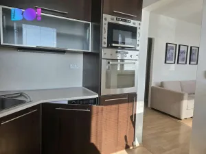 Prodej bytu 2+1, Třinec, Sosnová, 44 m2