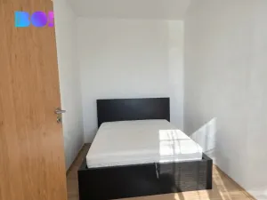 Prodej bytu 2+1, Třinec, Sosnová, 44 m2