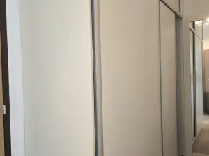 Prodej bytu 2+1, Třinec, Sosnová, 44 m2