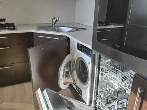 Prodej bytu 2+1, Třinec, Sosnová, 44 m2