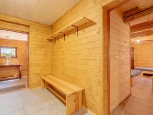 Prodej rodinného domu, Bělá pod Pradědem - Bělá, 328 m2