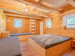 Prodej rodinného domu, Bělá pod Pradědem - Bělá, 328 m2