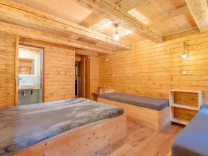 Prodej rodinného domu, Bělá pod Pradědem - Bělá, 328 m2
