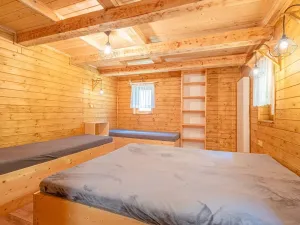 Prodej rodinného domu, Bělá pod Pradědem - Bělá, 328 m2