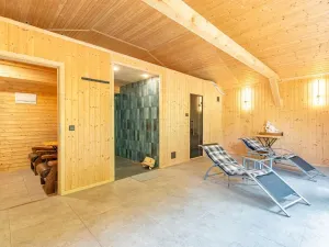 Prodej rodinného domu, Bělá pod Pradědem - Bělá, 328 m2