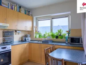 Prodej činžovního domu, Opava - Kateřinky, Vrchní, 318 m2