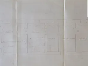 Prodej činžovního domu, Opava - Kateřinky, Vrchní, 318 m2
