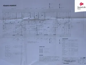 Prodej činžovního domu, Opava - Kateřinky, Vrchní, 318 m2