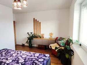 Prodej rodinného domu, Sopřeč, 105 m2