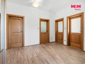 Prodej rodinného domu, Bezděz, 112 m2