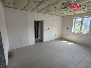 Prodej rodinného domu, Louny, Bezručova, 233 m2