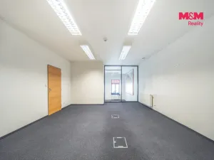 Prodej rodinného domu, Svitavy - Město, náměstí Míru, 801 m2