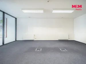 Prodej rodinného domu, Svitavy - Město, náměstí Míru, 801 m2