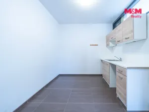 Prodej rodinného domu, Svitavy - Město, náměstí Míru, 801 m2