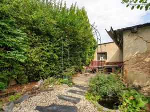 Prodej bytu 4+1, Uničov, 75 m2
