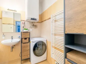 Prodej bytu 3+kk, Prostějov - Vrahovice, Vrahovická, 78 m2