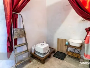 Prodej rodinného domu, Kolinec - Vlčkovice, 42 m2