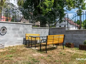 Prodej rodinného domu, Kolinec - Vlčkovice, 42 m2