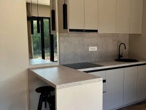 Prodej vily, Pavićini, Chorvatsko, 38 m2