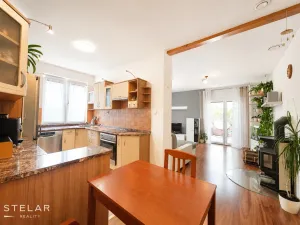 Prodej rodinného domu, Frýdek-Místek - Skalice, 91 m2