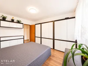 Prodej rodinného domu, Frýdek-Místek - Skalice, 91 m2