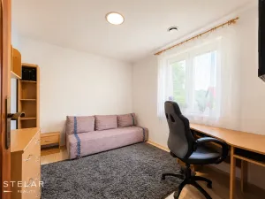 Prodej rodinného domu, Frýdek-Místek - Skalice, 91 m2