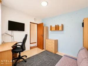 Prodej rodinného domu, Frýdek-Místek - Skalice, 91 m2