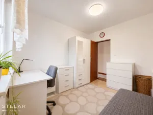 Prodej rodinného domu, Frýdek-Místek - Skalice, 91 m2