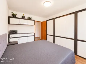 Prodej rodinného domu, Frýdek-Místek - Skalice, 91 m2