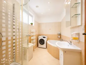Prodej rodinného domu, Frýdek-Místek - Skalice, 91 m2