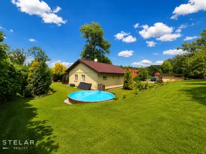 Prodej rodinného domu, Frýdek-Místek - Skalice, 91 m2