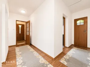 Prodej rodinného domu, Frýdek-Místek - Skalice, 91 m2