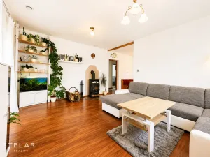 Prodej rodinného domu, Frýdek-Místek - Skalice, 91 m2