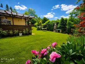 Prodej rodinného domu, Frýdek-Místek - Skalice, 91 m2
