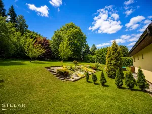 Prodej rodinného domu, Frýdek-Místek - Skalice, 91 m2