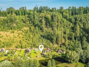 Prodej pozemku pro bydlení, Jihlava, 310 m2