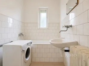 Prodej rodinného domu, Bernartice - Kolišov, 514 m2