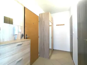Pronájem bytu 1+1, Mladá Boleslav, Havlíčkova, 43 m2