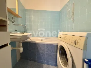 Pronájem bytu 3+1, Zlín, Přílucká, 90 m2