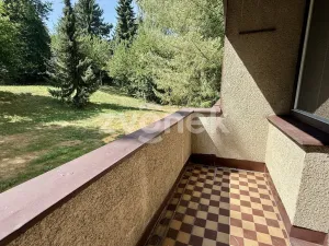 Pronájem bytu 3+1, Zlín, Přílucká, 90 m2