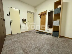 Pronájem bytu 3+1, Zlín, Přílucká, 90 m2