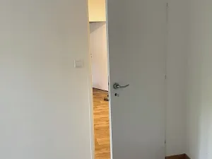 Pronájem bytu 2+1, Ostrava, Karla Pokorného, 54 m2