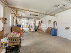 Prodej rodinného domu, Ludslavice, 134 m2