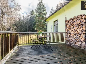 Prodej rodinného domu, Vyklantice - Staré Vyklantice, 300 m2