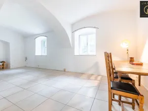 Prodej rodinného domu, Vyklantice - Staré Vyklantice, 300 m2